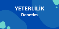 KURS KAPAKLARI-ytr-Denetim KURS KAPAKLARI-ytr-Denetim