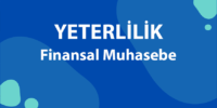 KURS KAPAKLARI-ytr-Finansal Mhuasebe