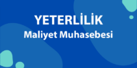 KURS KAPAKLARI-ytr-Maliyet Muhasebesi KURS KAPAKLARI-ytr-Maliyet Muhasebesi