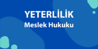 KURS KAPAKLARI-ytr-Meslek Hukuku KURS KAPAKLARI-ytr-Meslek Hukuku