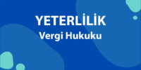 KURS KAPAKLARI-ytr-Vergi Hukuku KURS KAPAKLARI-ytr-Vergi Hukuku